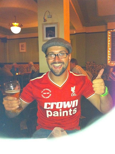 Retro Football Shirts: Retro Football Shirts