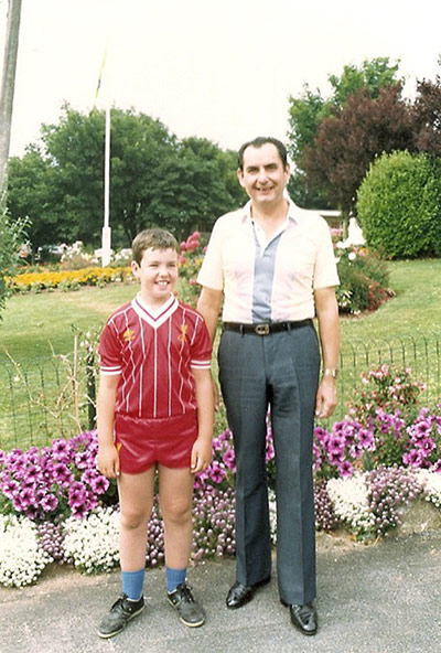 Retro Football Shirts: Retro Football Shirts