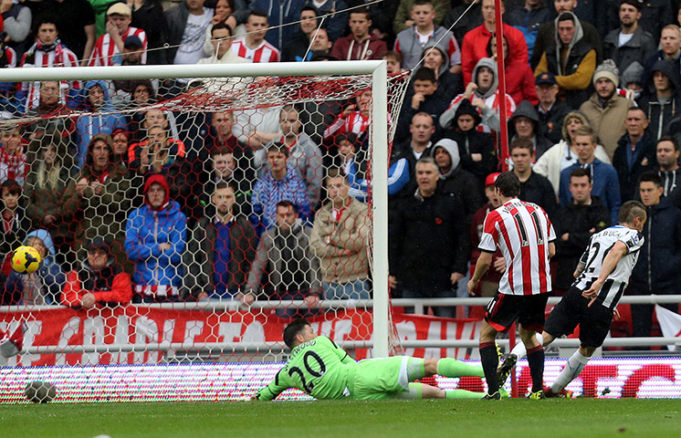 Sunday Premier League: Sunday Premier League