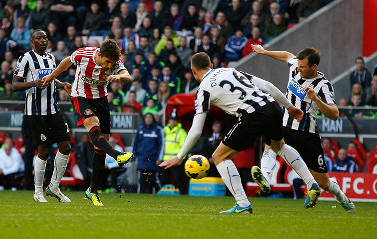 Sunday Premier League: Sunday Premier League