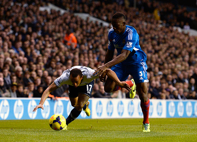 Sunday Premier League: Sunday Premier League