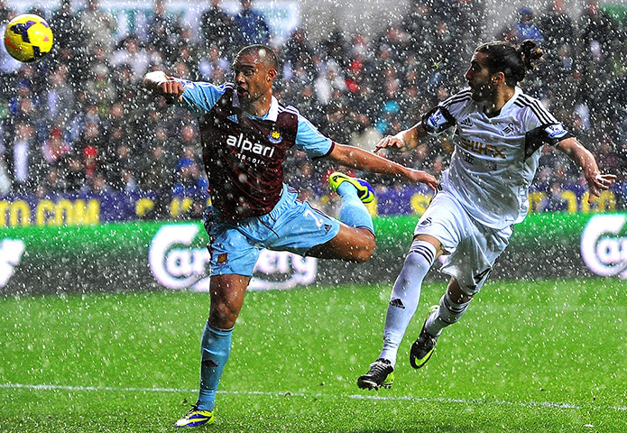 Sunday Premier League: Sunday Premier League