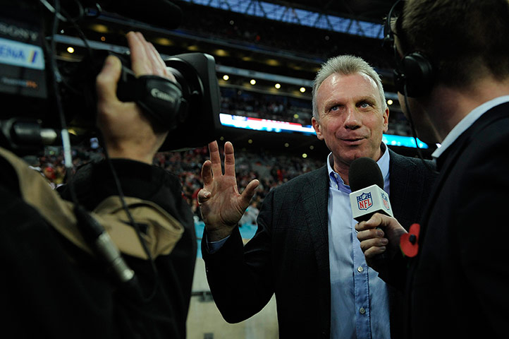 jaguars 49ers jenkins: jaguars 49ers jenkins