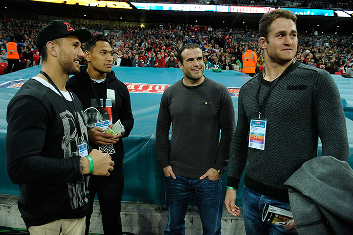 jaguars 49ers jenkins: jaguars 49ers jenkins