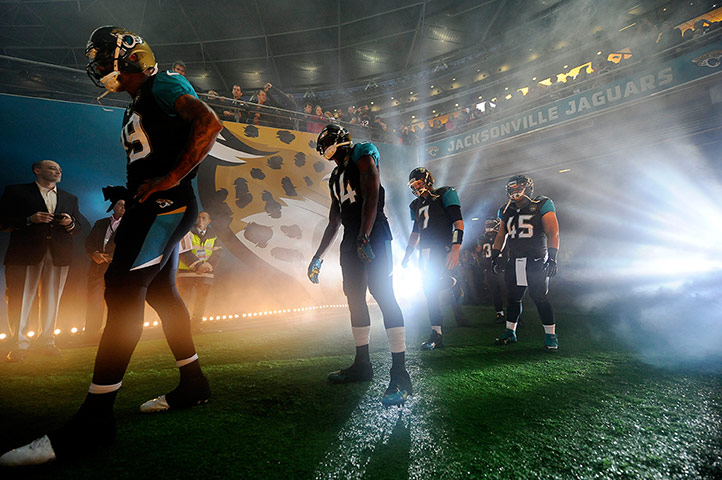 jaguars 49ers jenkins: jaguars 49ers jenkins