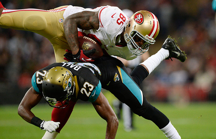 jaguars 49ers jenkins: jaguars 49ers jenkins