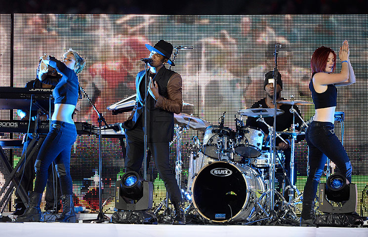 jaguars 49ers jenkins: Jacksonville Jaguars v San Francisco 49ers