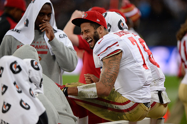 jaguars 49ers jenkins: jaguars 49ers jenkins