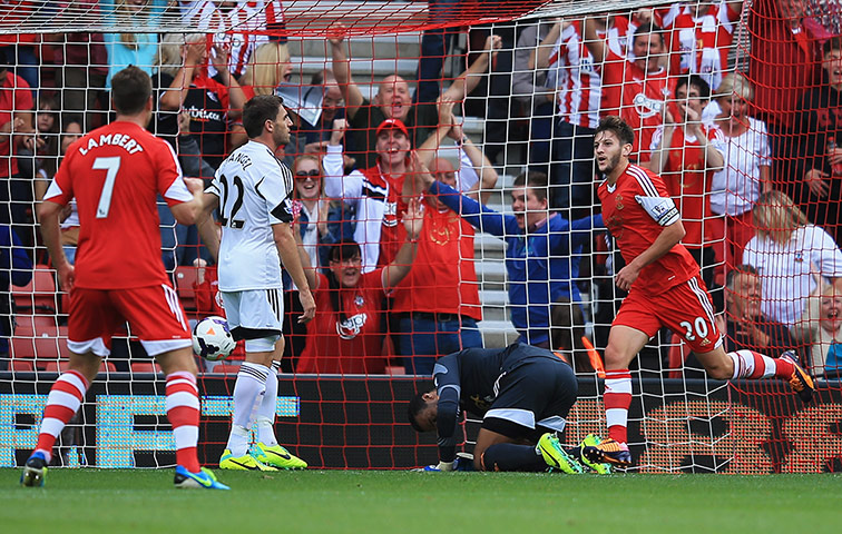 Sunday Clockwatch: Sunday Clockwatch