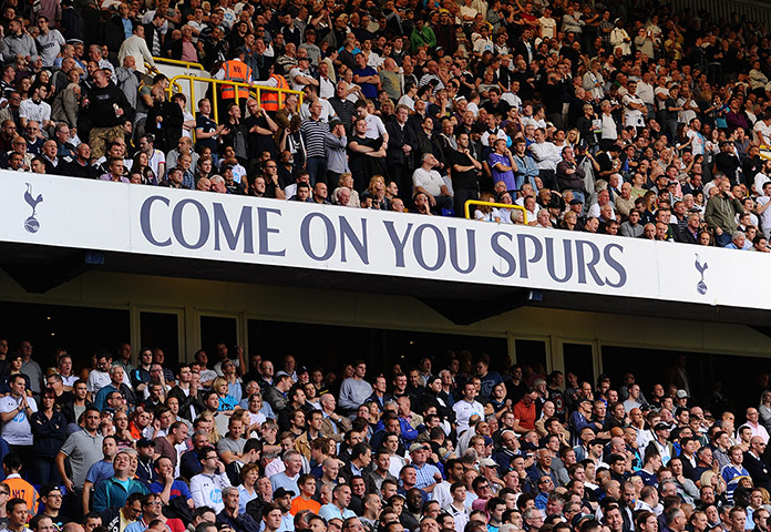 Sunday Clockwatch: Sunday Clockwatch