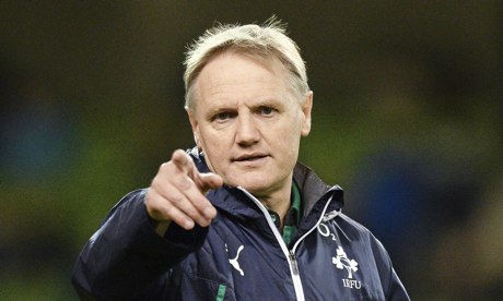 Joe-Schmidt-011.jpg