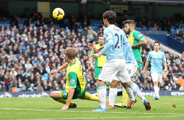 Premier League Clockwatch: Premier League Clockwatch