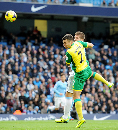 Premier League Clockwatch: Premier League Clockwatch