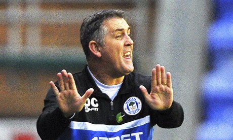 Wigan-Athletic-Brighton-and-Hove-Albion-Championship