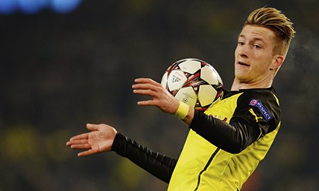 Marco-Reus-Dortmund-006.jpg