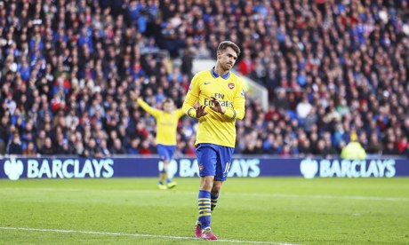 http://static.guim.co.uk/sys-images/Sport/Pix/pictures/2013/11/30/1385829393062/Arsenals-Aaron-Ramsey-sco-006.jpg