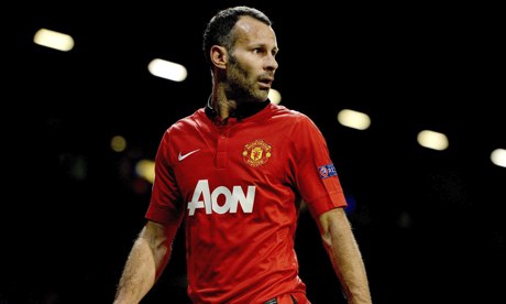 Manchester-United-Ryan-Giggs-Premier-League