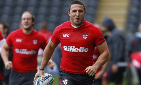 Sam-Burgess-England-Rugby-League-World-Cup