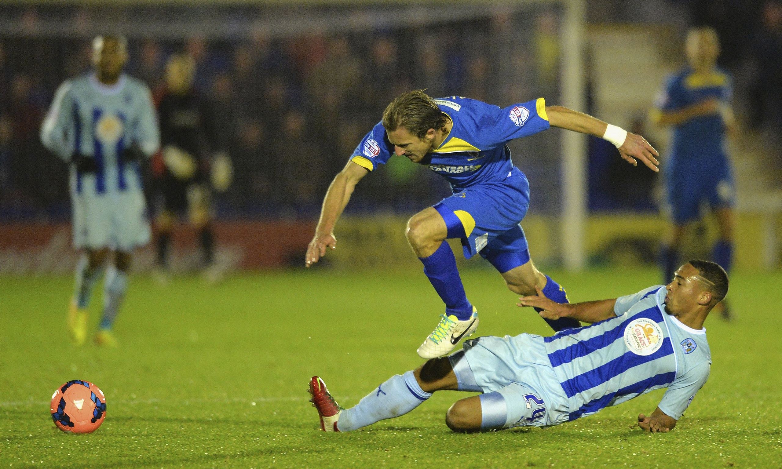 AFC-Wimbledon-v-Coventry--014.jpg