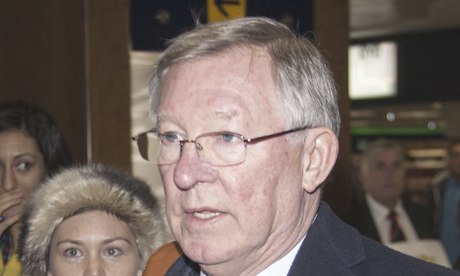 Sir-Alex-Ferguson-Manchester-United-Sports-Personality-of-the-Year