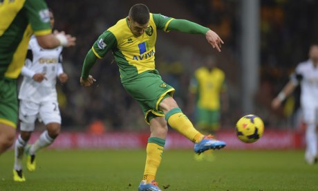 http://static.guim.co.uk/sys-images/Sport/Pix/pictures/2013/12/15/1387123090391/Gary-Hooper-scores-for-No-011.jpg
