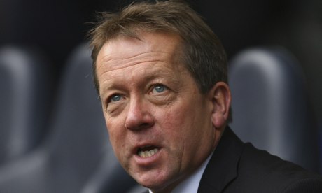 Алан Кербишли