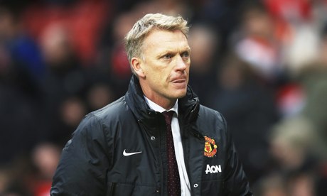 David-Moyes-Manchester-United-Premier-League