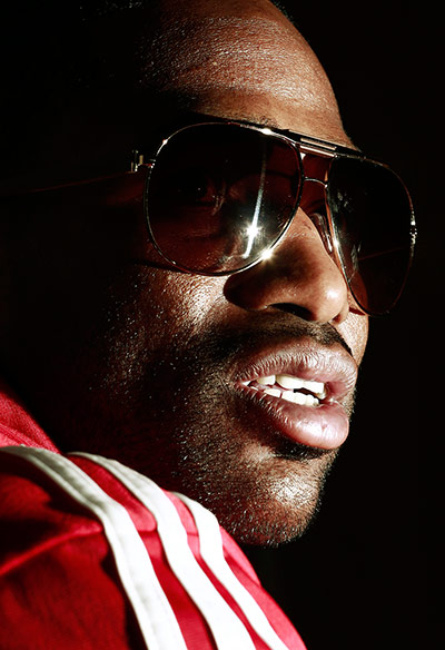 week in sport pictures: best of 15/02/13