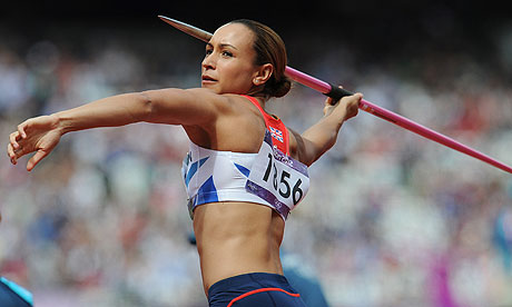 Jessica-Ennis-008.jpg