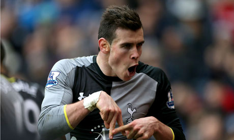 Gareth-Bale-008.jpg