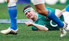 Fwd: Ireland centre Brian O'Driscoll handed three-week stamping ban - http://www.guardian.co.uk/sport/2013/mar/20/ireland-brian-odriscoll-ban-six-nations (via http://ff.im/1eTcE5)