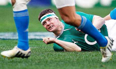 Fwd: Ireland centre Brian O'Driscoll handed three-week stamping ban - http://www.guardian.co.uk/sport/2013/mar/20/ireland-brian-odriscoll-ban-six-nations (via http://ff.im/1eTcE5)