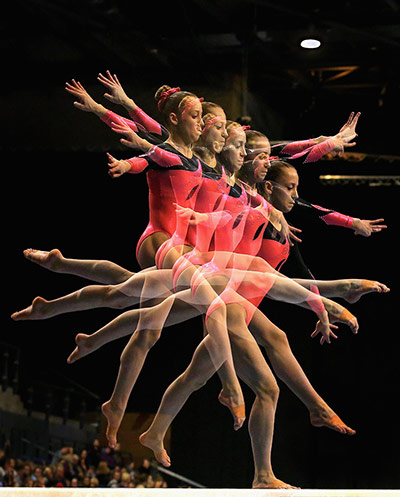 Best of the Week: Week in pictures 29/03/13