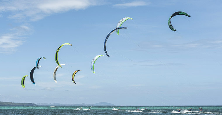 Best of the Week: Week in pictures 29/03/13