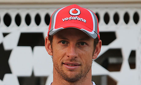 Jenson-Button-McLaren-008.jpg