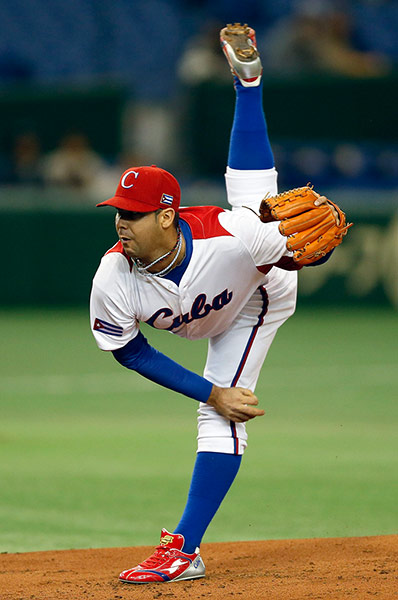 Best of the week: Best of the week 08/03/13