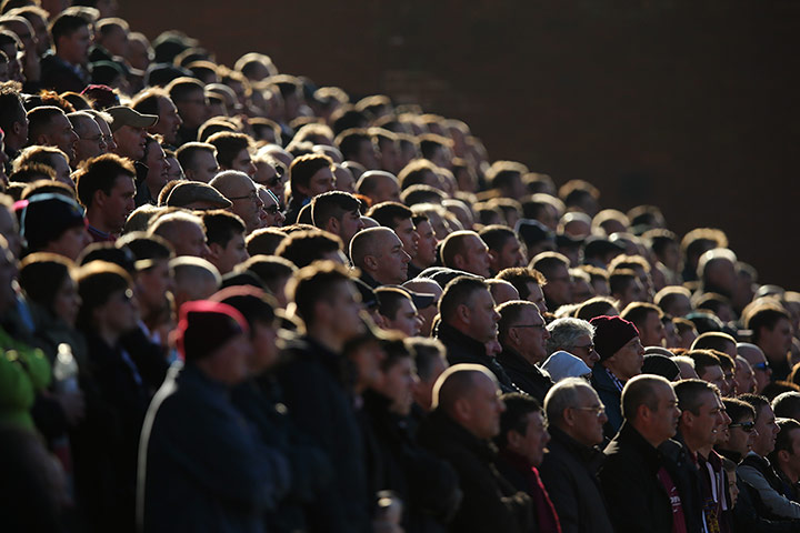 Best of the week: Best of the week 08/03/13