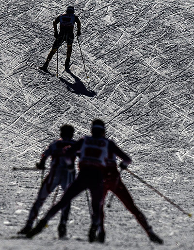 Best of the week: Best of the week 08/03/13