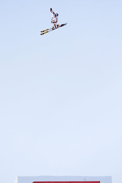 Best of the week: Best of the week 08/03/13