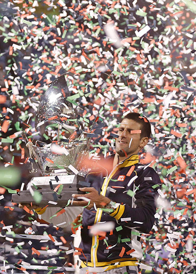 Best of the week: Best of the week 08/03/13