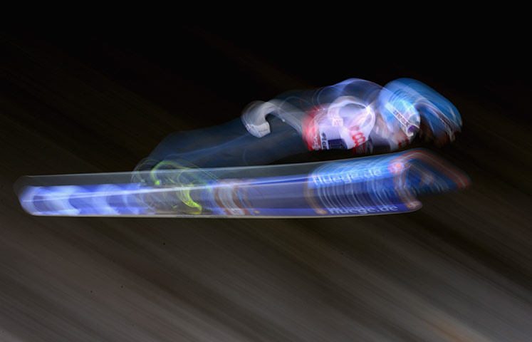 Best of the week: Best of the week 08/03/13