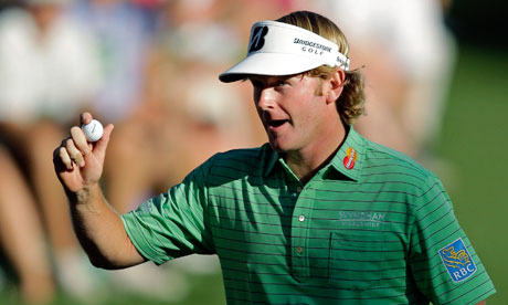 Brandt-Snedeker-008.jpg