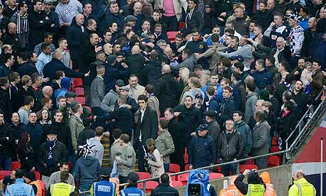 Millwall-violence-008.jpg