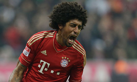 Dante-of-Bayern-Munich-008.jpg