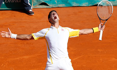 Novak-Djokovic-celebrates-008.jpg
