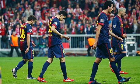 bayern