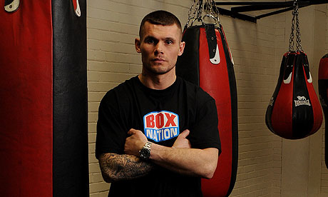 Martin-Murray-008.jpg