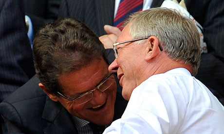 Fabio-Capello-left-and-Si-010.jpg