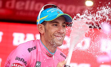 http://static.guim.co.uk/sys-images/Sport/Pix/pictures/2013/5/11/1368293431889/Italys-Vincenzo-Nibali-ce-008.jpg