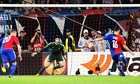 Petr Cech's Chelsea journey low on stability but heavy on silverware | Football